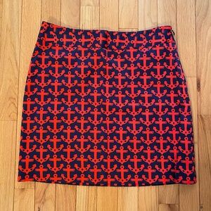 Vineyard Vines Skirt